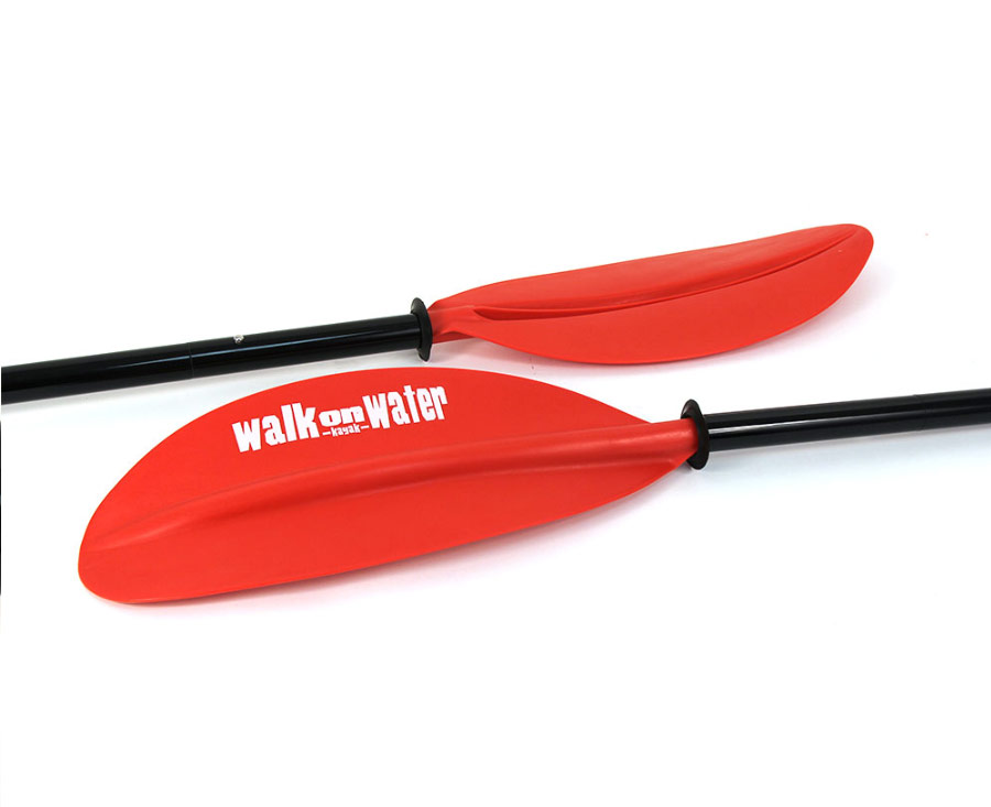 pagaie_kayak4p_fibre