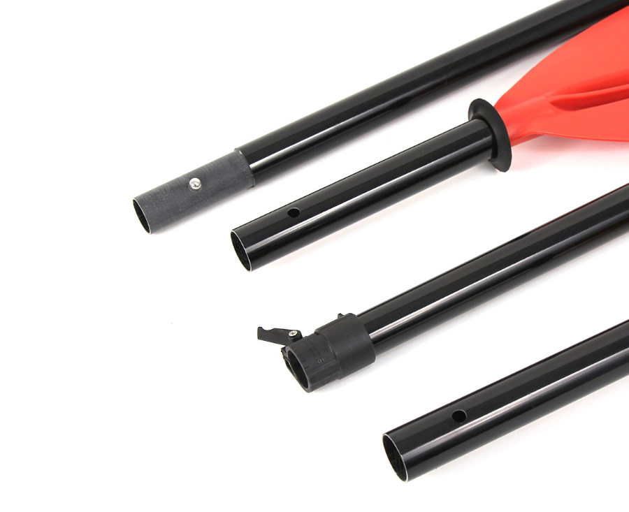 pagaie_kayak4p_fibre1