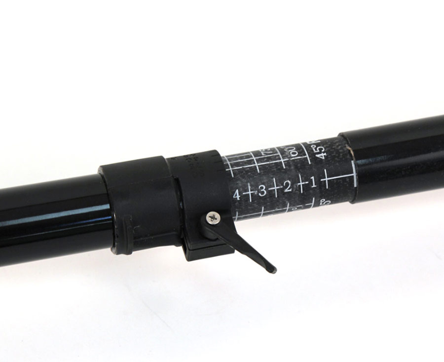 pagaie_kayak4p_fibre3