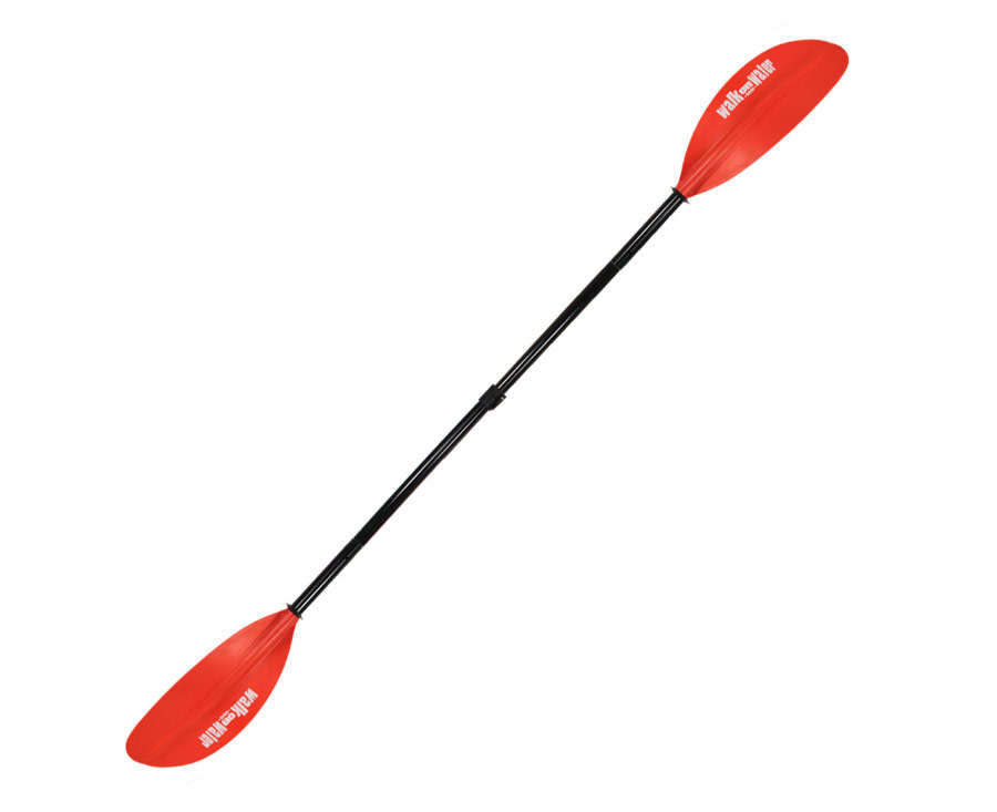 pagaie_kayak4p_fibre4