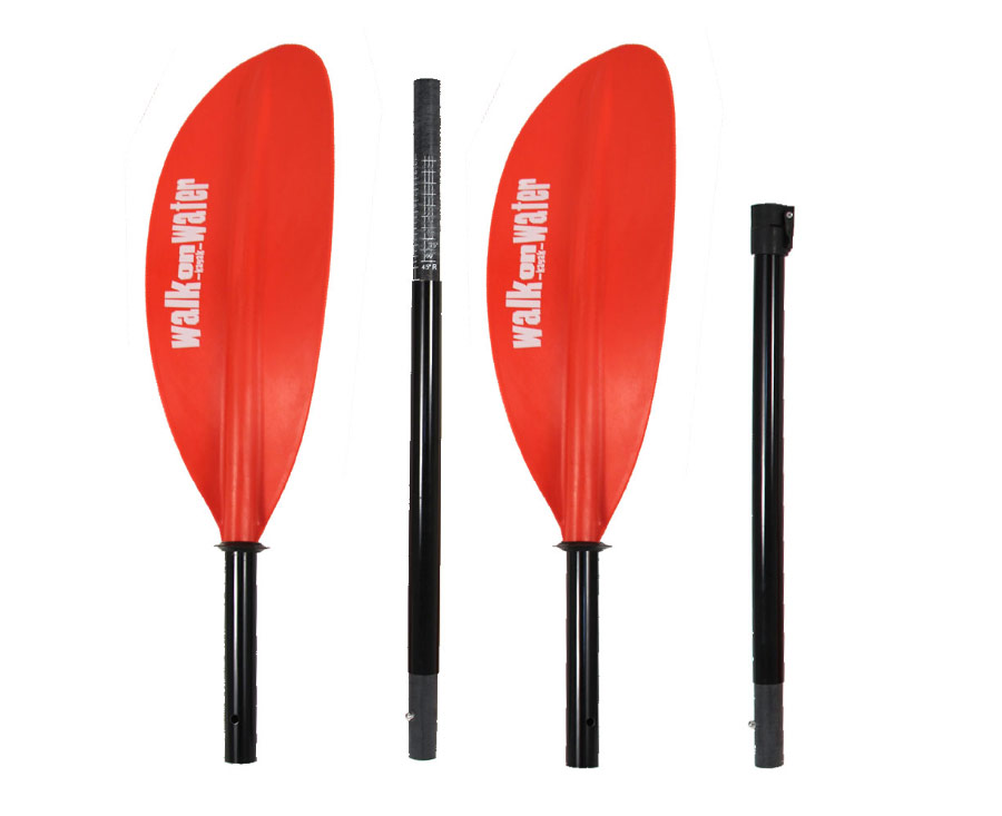 pagaie_kayak4p_fibre5