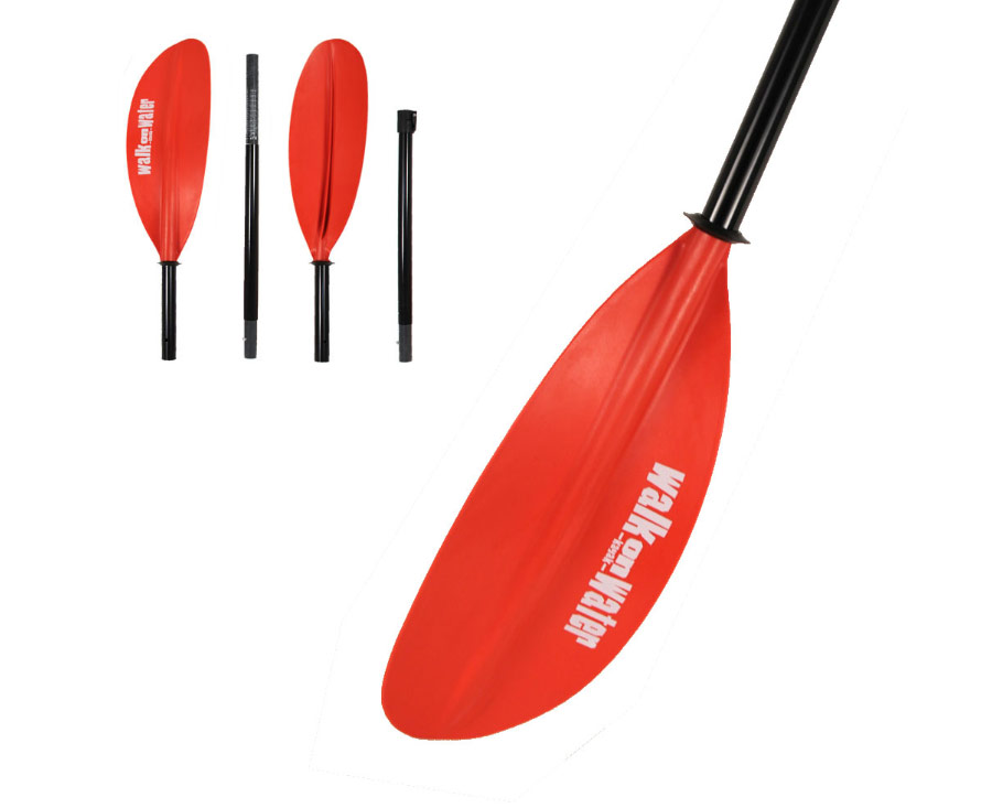 pagaie_kayak4p_fibre6